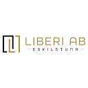 Liberi Eskilstuna AB logo