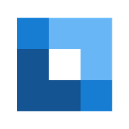 Liberin Technologies logo