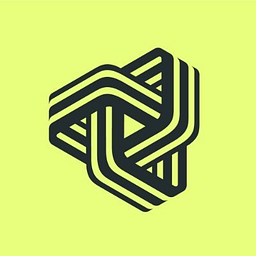Liberis logo