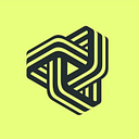 Liberis logo