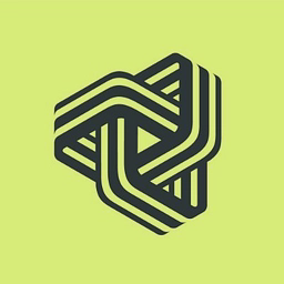 Liberis Ltd logo