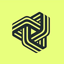 Liberis logo