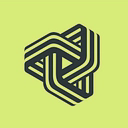 Liberis logo