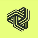 Liberis logo