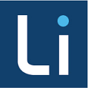 Liber.ius logo