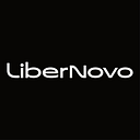 LiberNovo logo