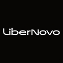LiberNovo logo