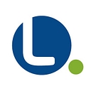 libero.it icon