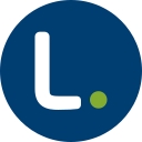 Favicon of Libero