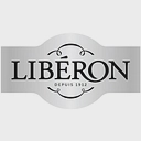 Liberon