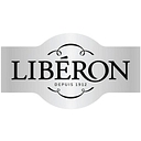Liberon logo