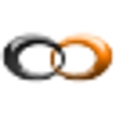 liberoportal.hr logo