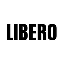 Libero