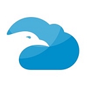 Liberrex logo