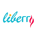 Liberry