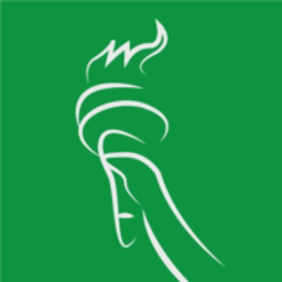 LIBERTA RESTAURANT LTD logo