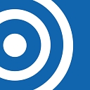 libertaddigital.com icon