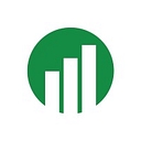 Liberta Global logo