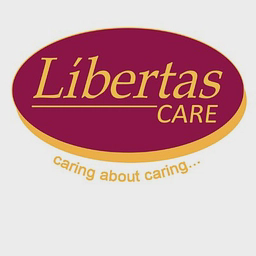 Libertas Care Ltd logo