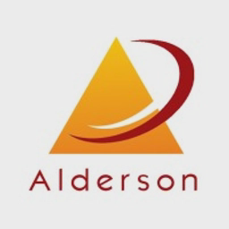 Alderson Ltd T/A Libertas logo