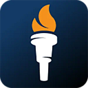 Libertas Network logo