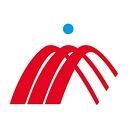 libertas.sm logo