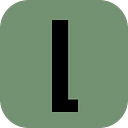 Libertas Funding