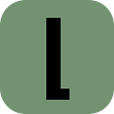 Libertas Funding logo