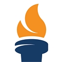 Libertas Institute logo