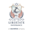 Libertate Insurance, Llc logo
