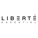 Liberté Essentiel