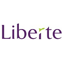Liberte Hr logo