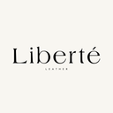 liberteleather.com logo