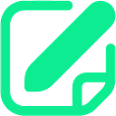 Logo de Liberte Marketing, Marketing Digital