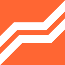 Libertex logo