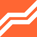 Libertex logo