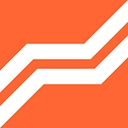 Libertex