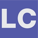 Liberties College logo
