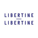 Libertine Libertine