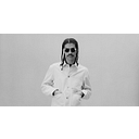 Libertine-Libertine