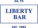 Liberty Bar logo
