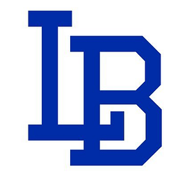 Liberty-Benton Elementary School logo