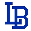 Liberty-Benton Local SD