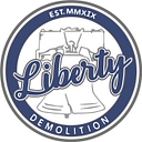Liberty Demolition