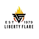 Liberty Flare, Llc logo