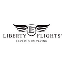 liberty-flights.co.uk logo