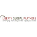 Liberty Global logo
