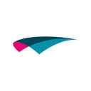Liberty. The Go To People For Property Services. logo