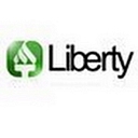 Liberty Industries, Inc. logo