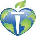 INTERNATIONAL SOCIETY FOR logo